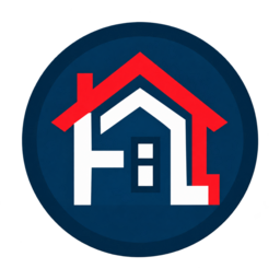 Homesphere Logo