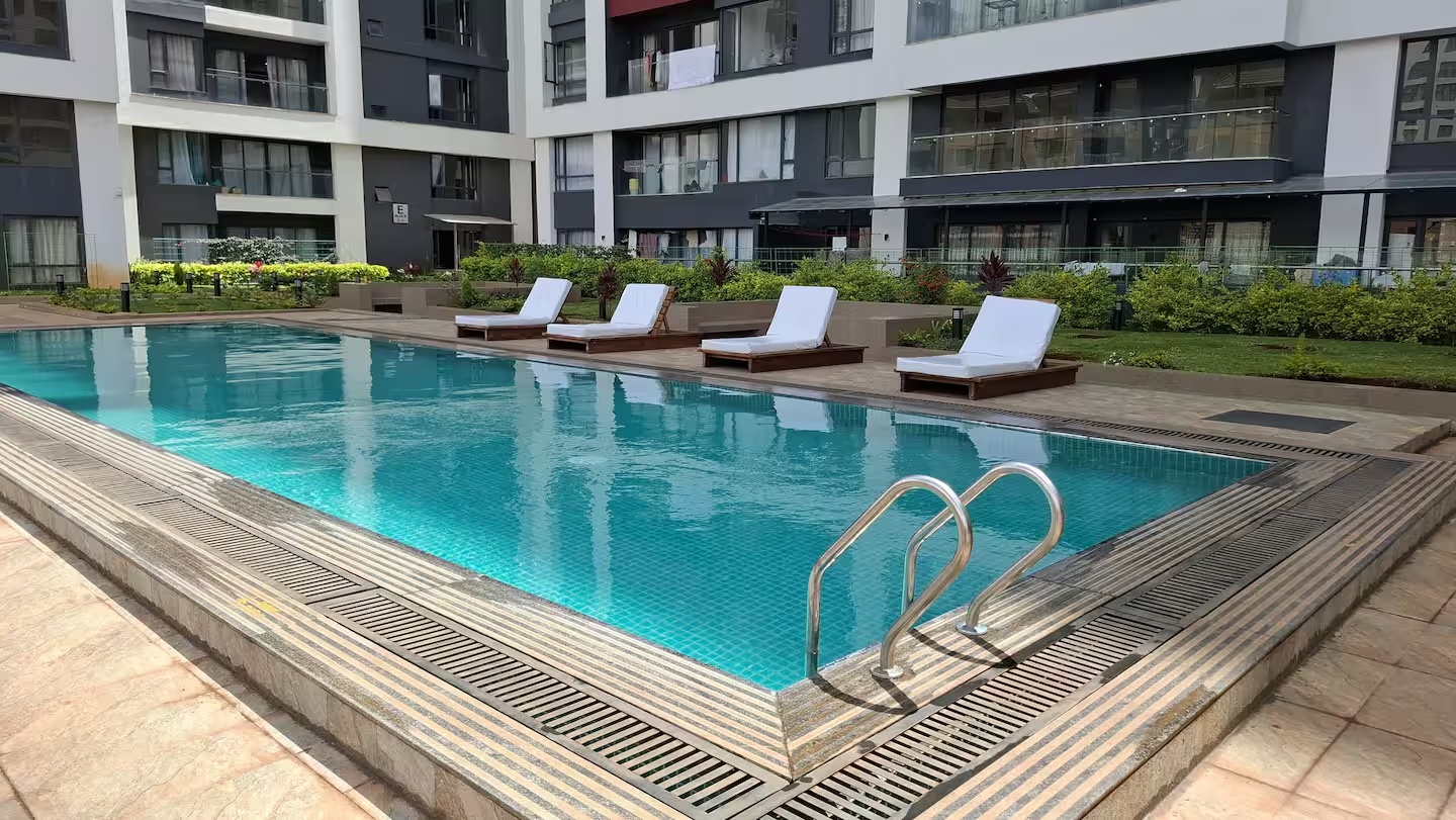 Find the Right Property in Nairobi | Homesphere Kenya Real Estate