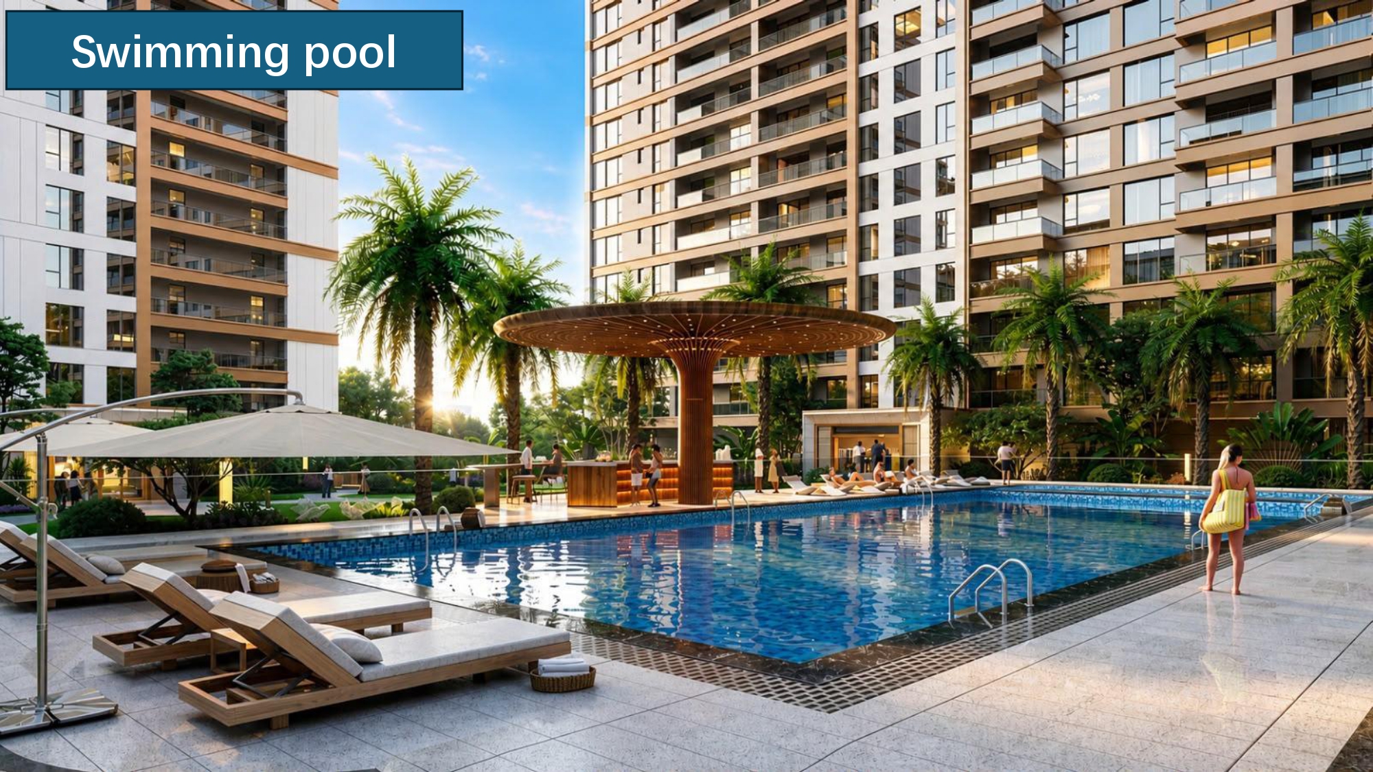 Off-Plan vs Ready Apartments in Nairobi