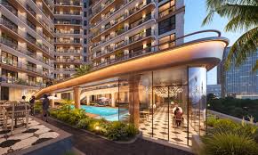 3 Bedroom Apartments near La Terrazza, Westlands