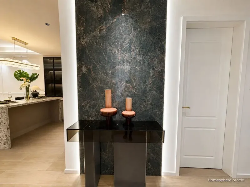 Prime 1 Bedroom Apartment for Sale in Westlands capital heights