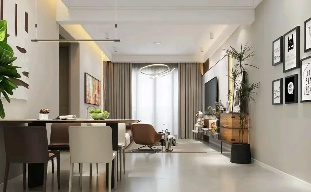 1 bedroom apartment for sale in westlands