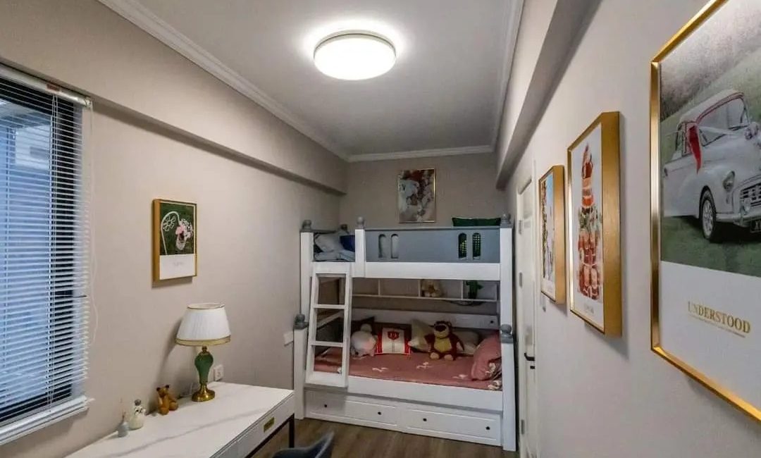 2 Bedroom plus Study Apartments for rent in Kileleshwa Versailles - image 4