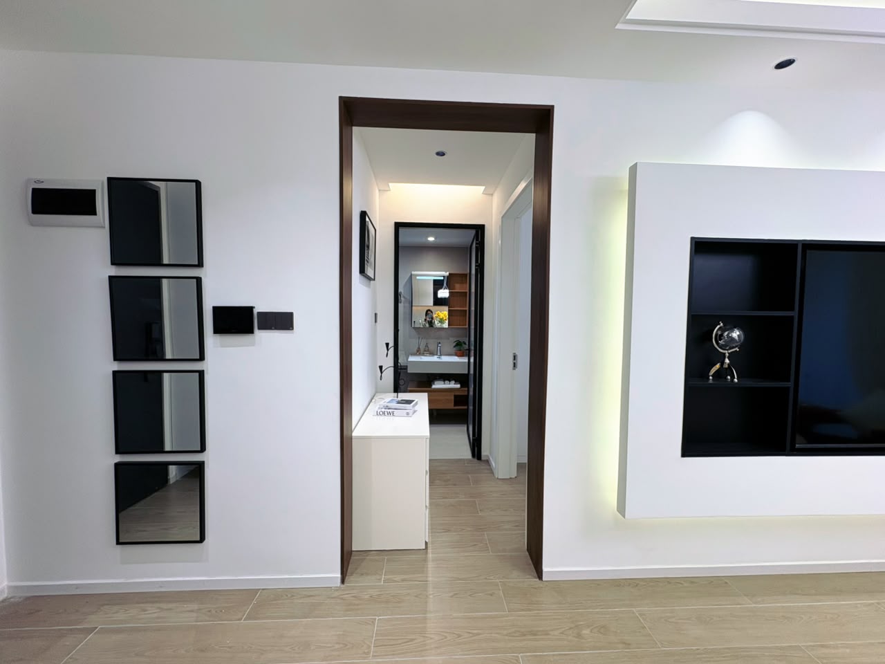 Premium 3 bedroom Apartments for Sale in Spring Valley Westlands - image 5