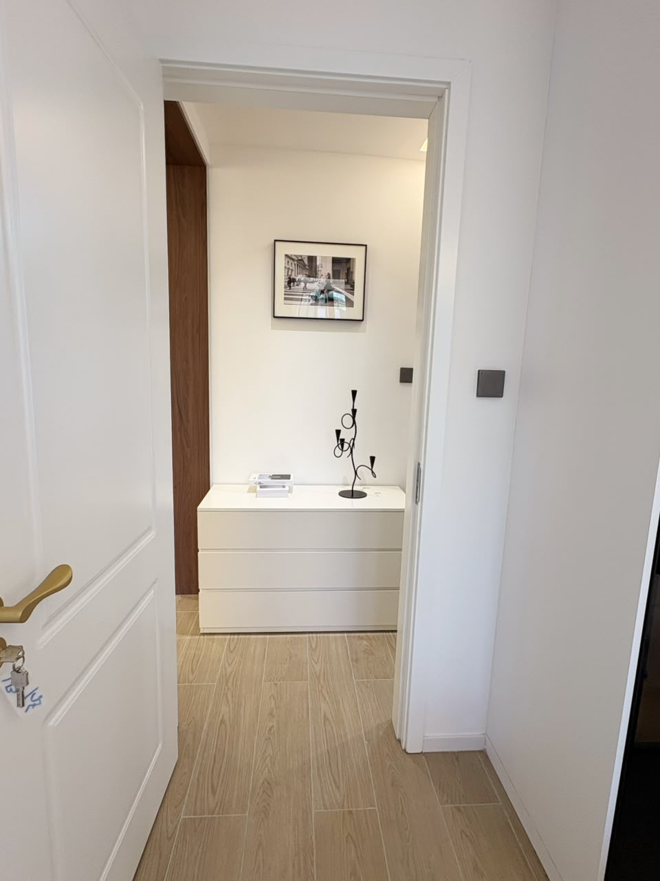 Premium 3 bedroom Apartments for Sale in Spring Valley Westlands - image 7