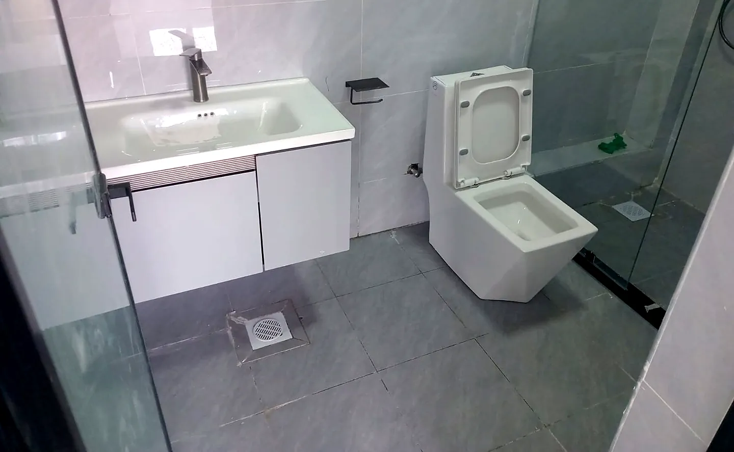 2 Bedroom plus Study Apartments for rent in Kileleshwa Versailles - image 10