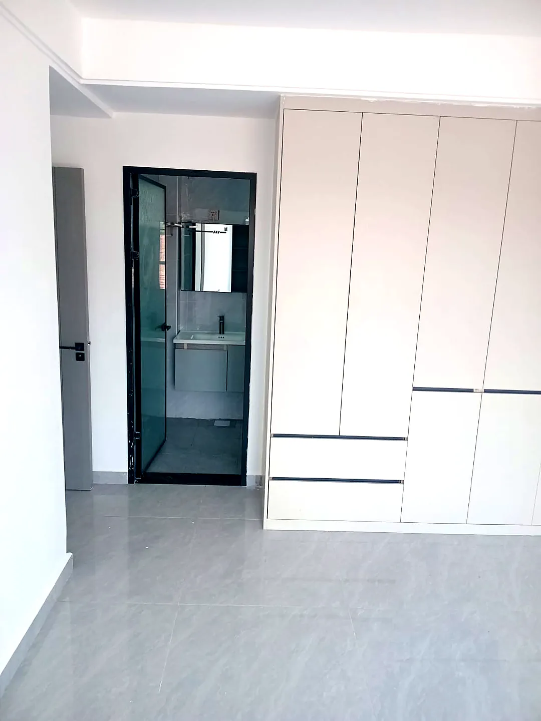 2 Bedroom plus Study Apartments for rent in Kileleshwa Versailles - image 11