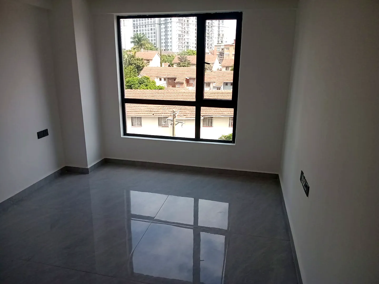 2 Bedroom plus Study Apartments for rent in Kileleshwa Versailles - image 12