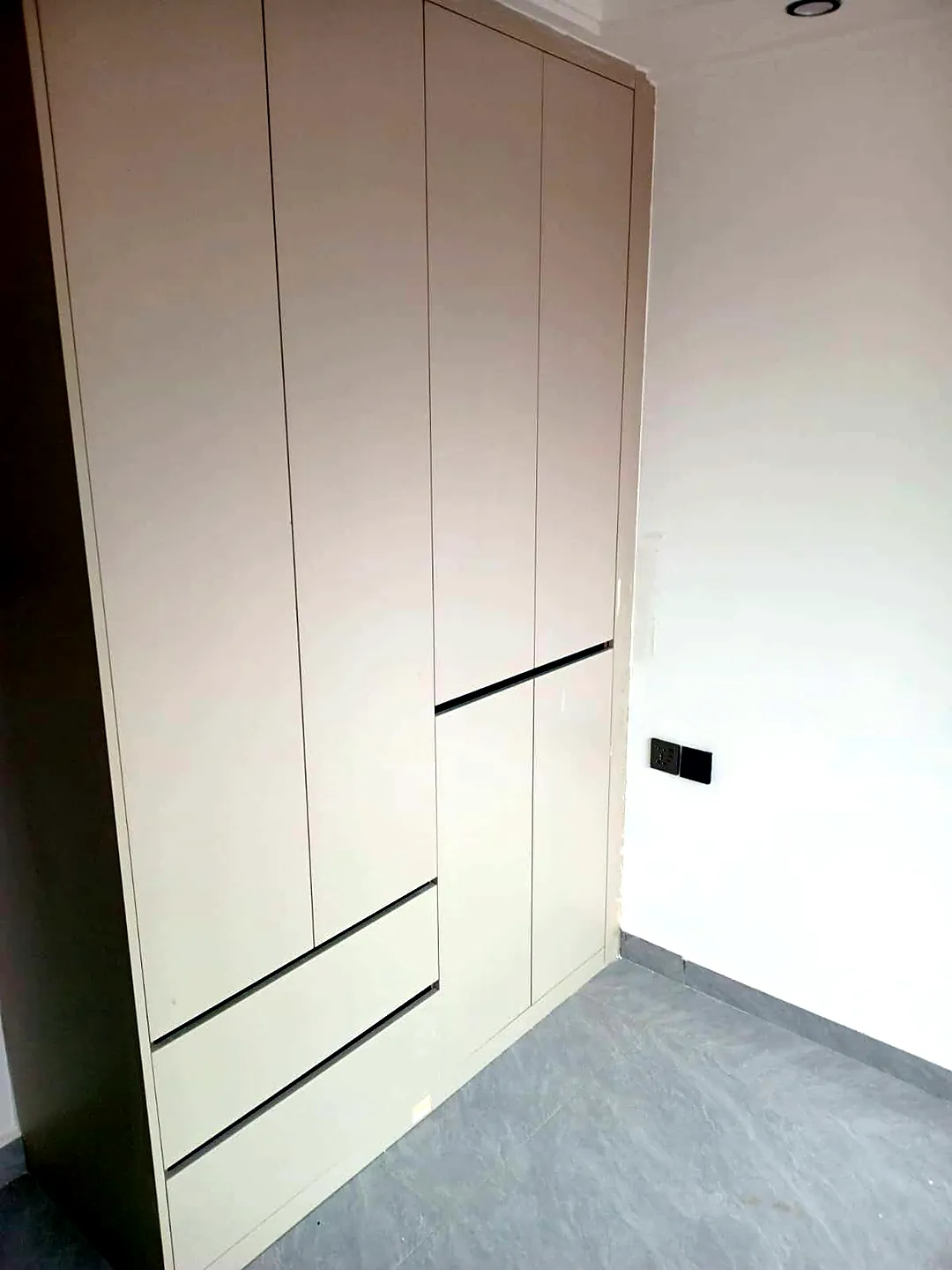 2 Bedroom plus Study Apartments for rent in Kileleshwa Versailles - image 13