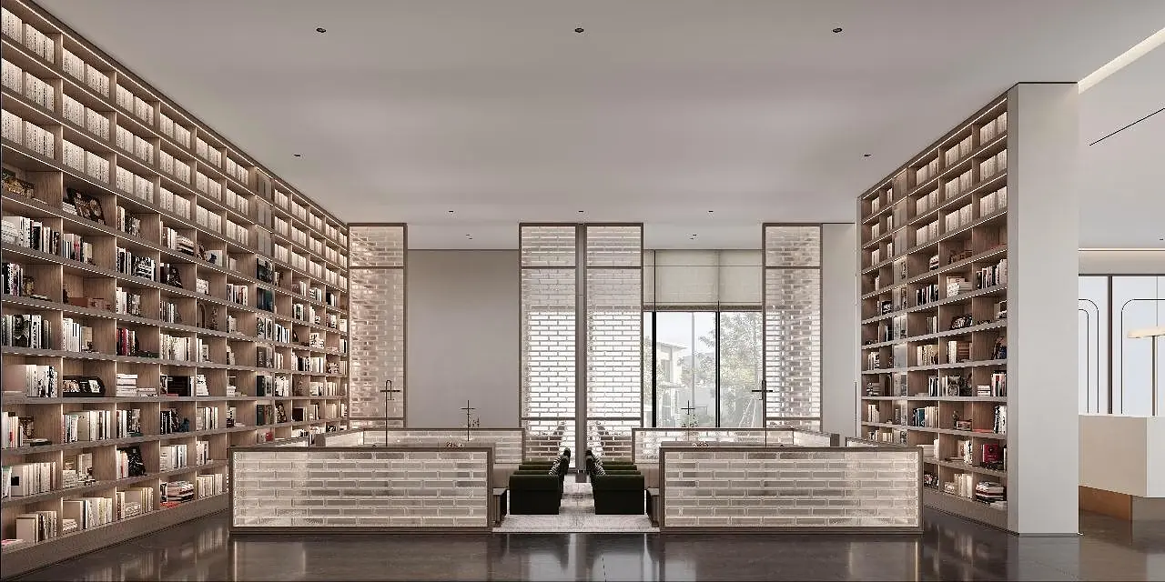 Cartier Villas Runda Ultra Luxury Villas for Sale - image 2