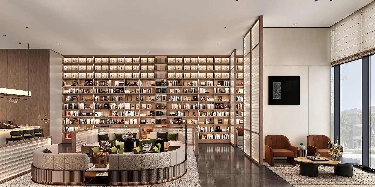 Cartier Villas Runda Ultra Luxury Villas for Sale - image 7