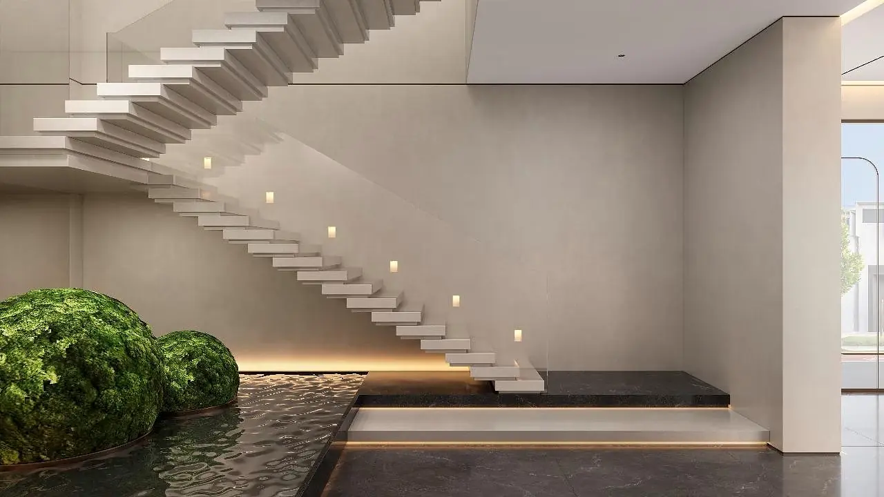 Cartier Villas Runda Ultra Luxury Villas for Sale - image 8