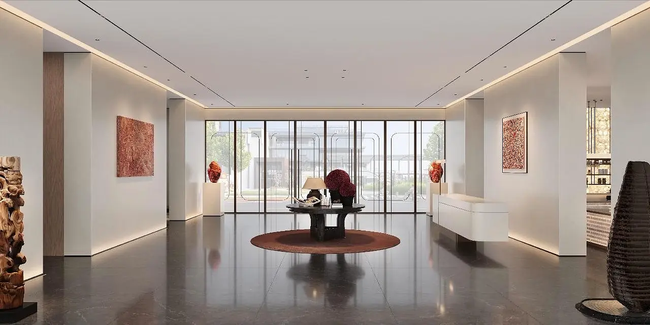 Cartier Villas Runda Ultra Luxury Villas for Sale - image 11
