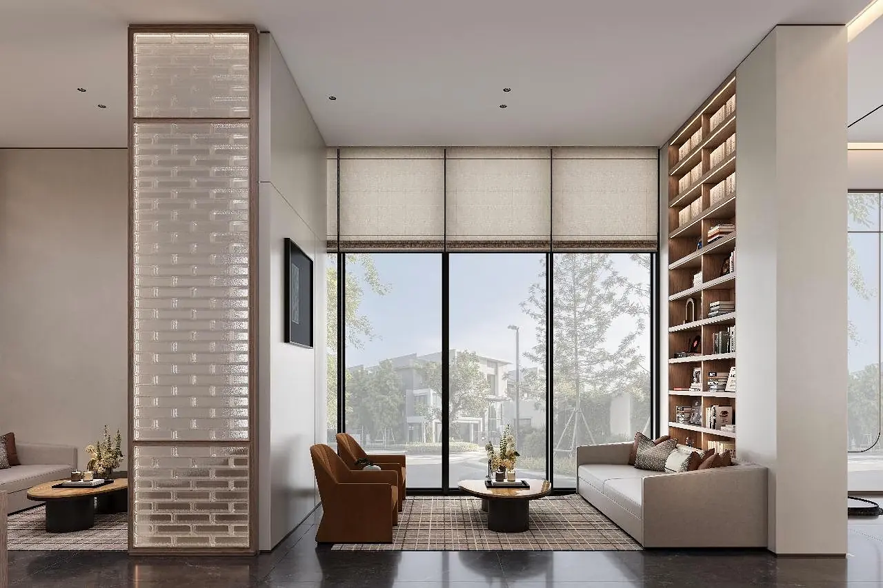 Cartier Villas Runda Ultra Luxury Villas for Sale - image 12