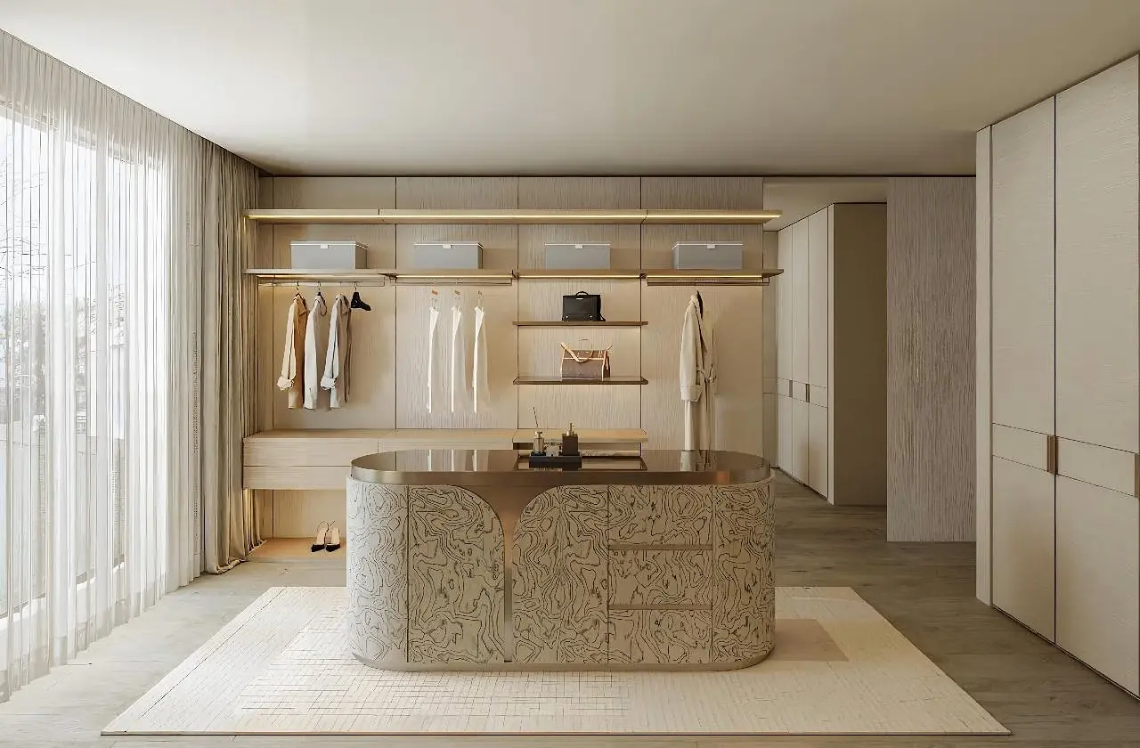 Cartier Villas Runda Ultra Luxury Villas for Sale - image 17