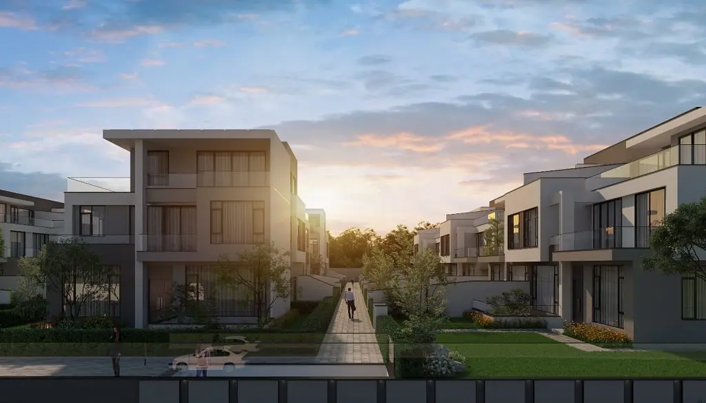 Onlyou Njumbi Villas Lavington 5 Bedroom Villas for Sale - image 9