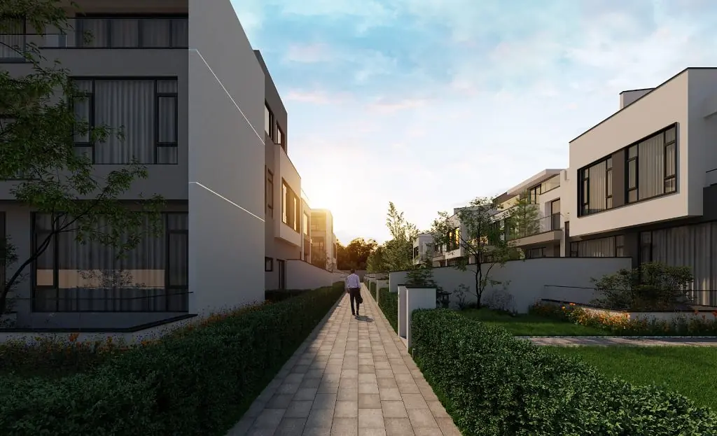 Onlyou Njumbi Villas Lavington 5 Bedroom Villas for Sale - image 10