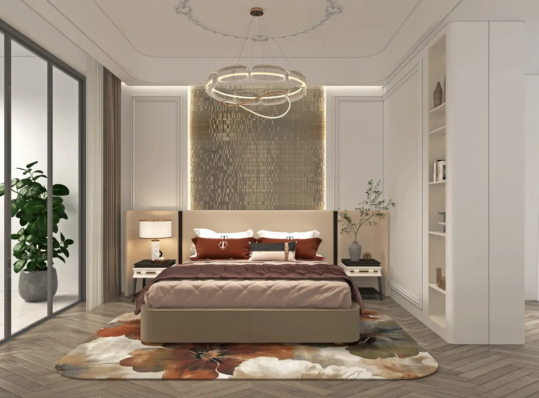 Aria Capital Residency Upper Hill Apartments for Sale - image 5