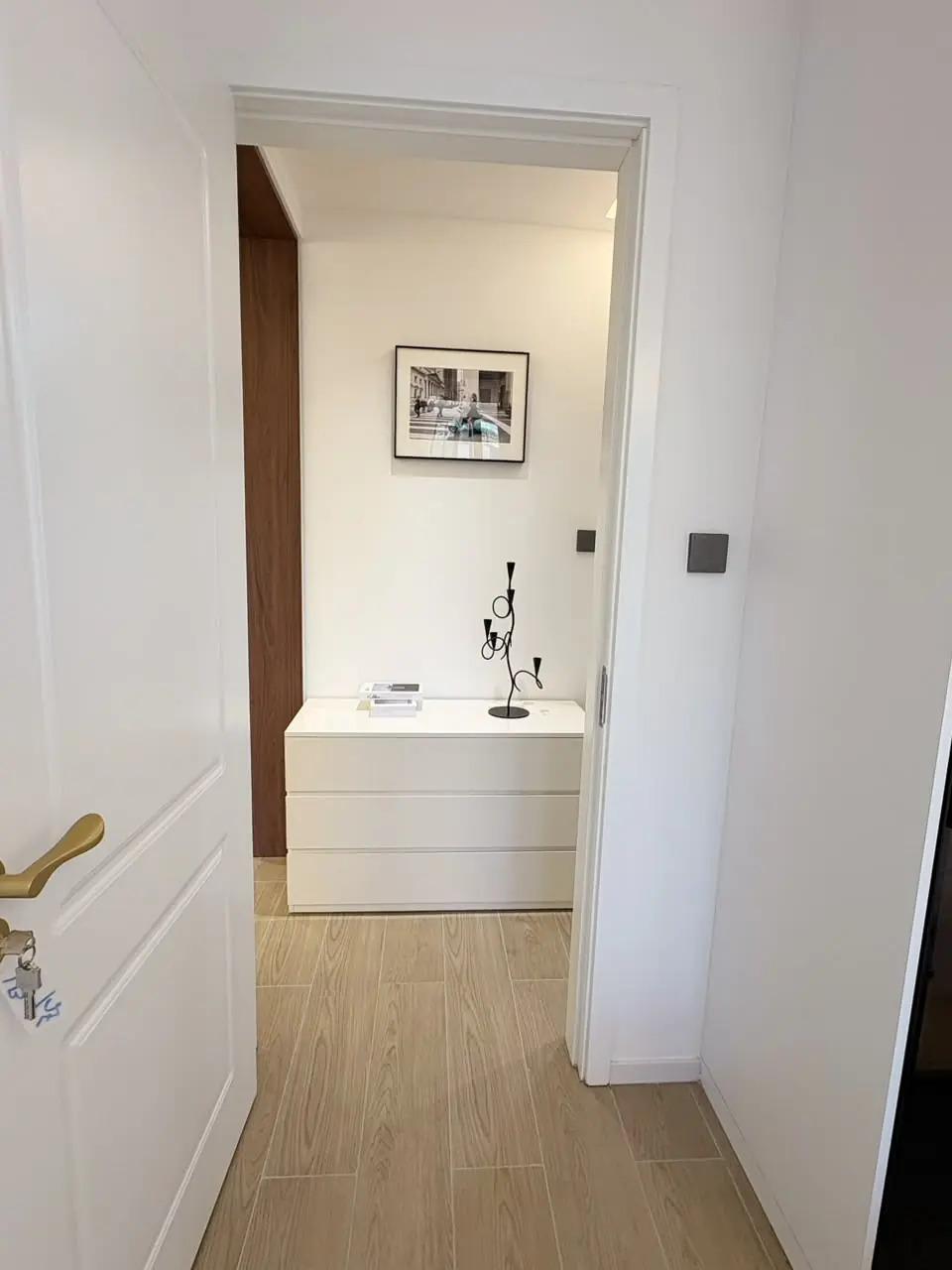 Premium 3 bedroom Apartments for Sale in Spring Valley Westlands - image 20