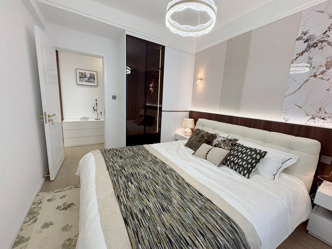 Premium 3 bedroom Apartments for Sale in Spring Valley Westlands - image 22