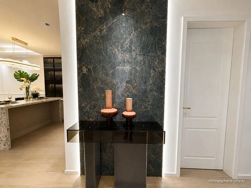 Premium 3 bedroom Apartments for Sale in Spring Valley Westlands - image 23