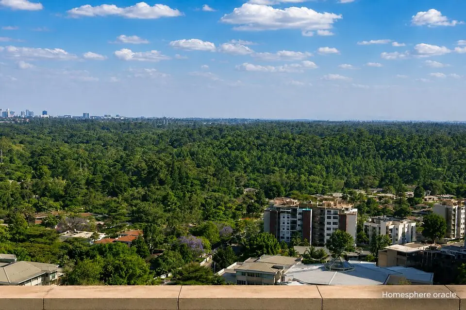 Premium 3 bedroom Apartments for Sale in Spring Valley Westlands - image 24