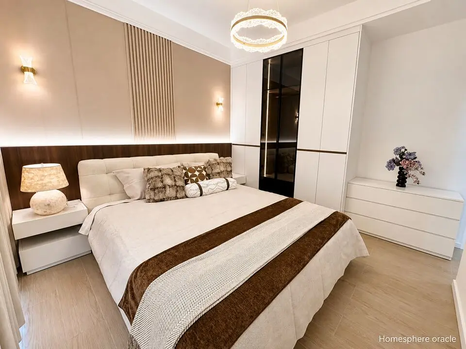 Premium 3 bedroom Apartments for Sale in Spring Valley Westlands - image 27
