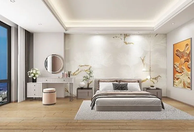 2 Bedroom Apartments for Sale in Kileleshwa Versailles Garden II